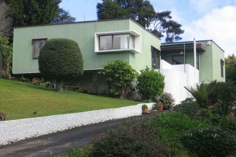 Photo of property in 6 Ngahere Drive, Horahora, Whangarei, 0110