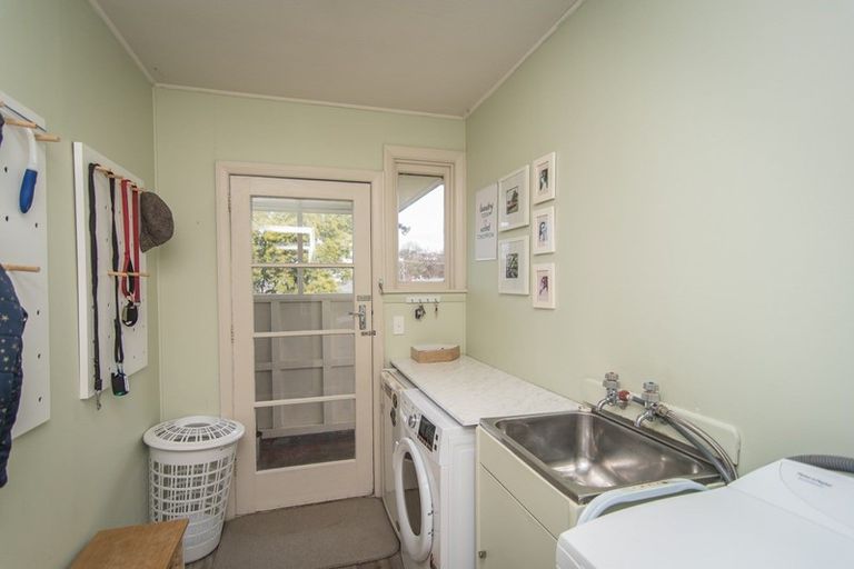 Photo of property in 30 Glen Street, Marchwiel, Timaru, 7910