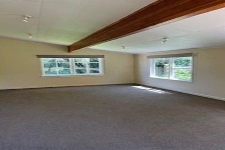 Photo of property in 514 Pyes Pa Road, Pyes Pa, Tauranga, 3173