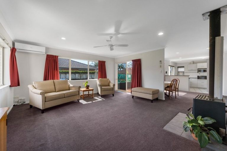 Photo of property in 69 Wills Road, Katikati, 3129