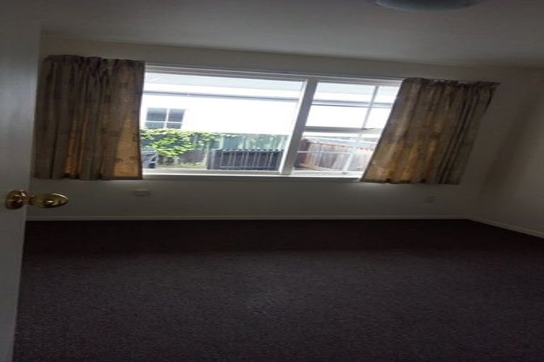 Photo of property in 2/205 Springfield Road, St Albans, Christchurch, 8014