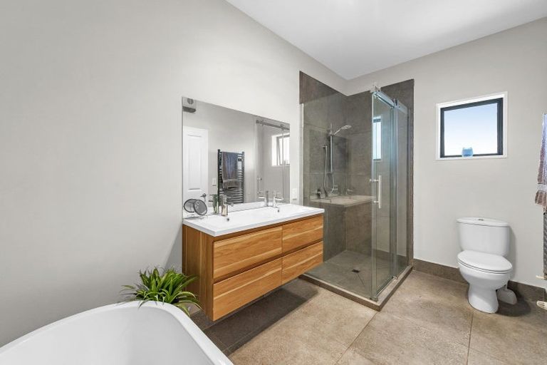 Photo of property in 199 Mount Thomas Road, Fernside, Rangiora, 7471