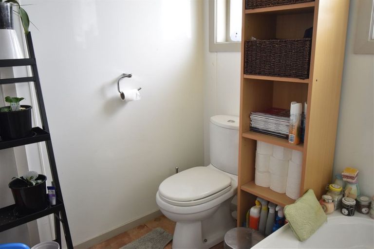 Photo of property in 45 Young Street, Morrinsville, 3300