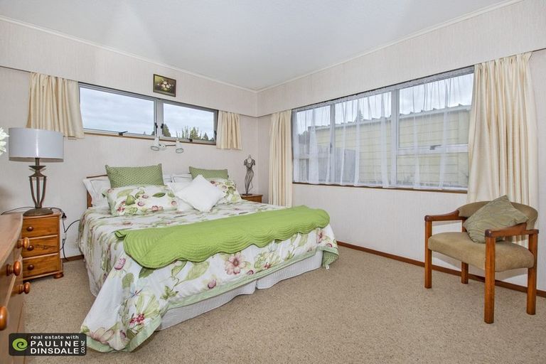Photo of property in 18 Tait Street, Te Kamo, Whangarei, 0112