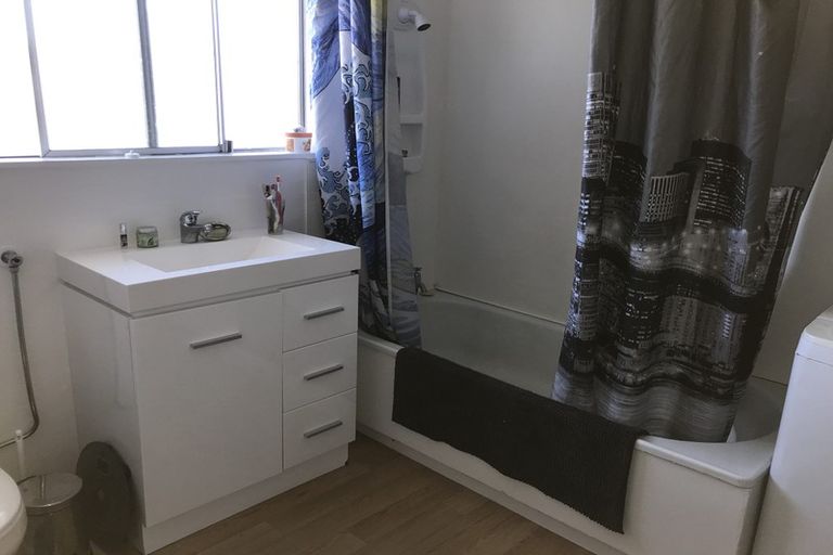 Photo of property in 107b Quebec Street, Kingston, Wellington, 6021