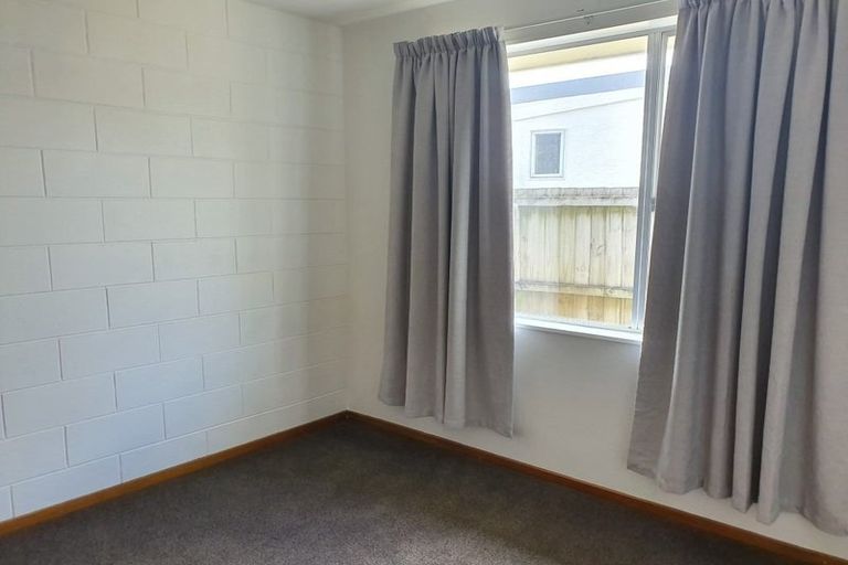 Photo of property in 1/53 Grenville Street, Waltham, Christchurch, 8011