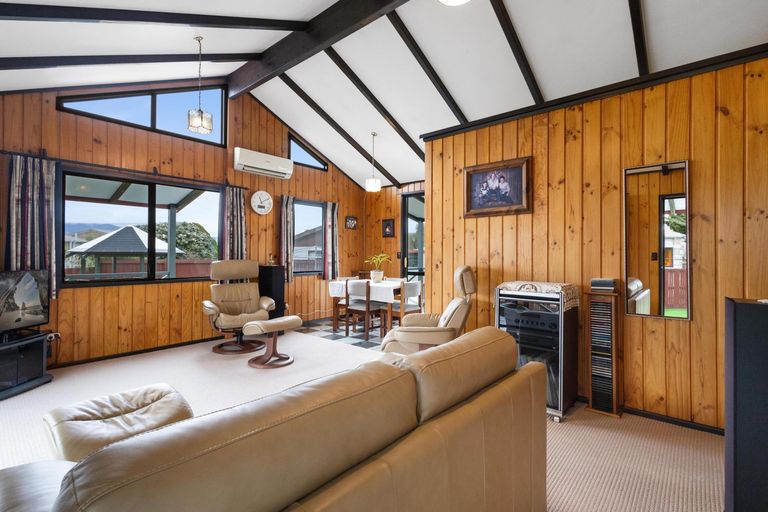 Photo of property in 13 Totara Avenue, Matamata, 3400