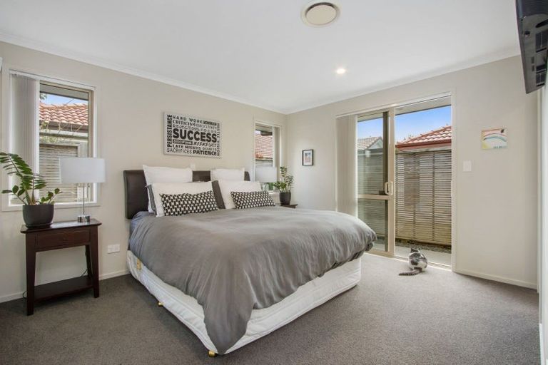 Photo of property in 11 William Wood Place, Aongatete, Katikati, 3178