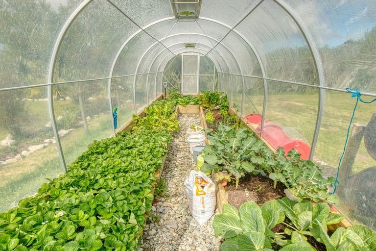 Photo of property in 147 Lake Kaniere Road, Blue Spur, Hokitika, 7811