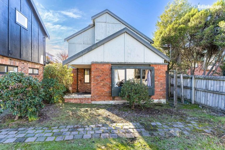 Photo of property in 760f George Street, North Dunedin, Dunedin, 9016