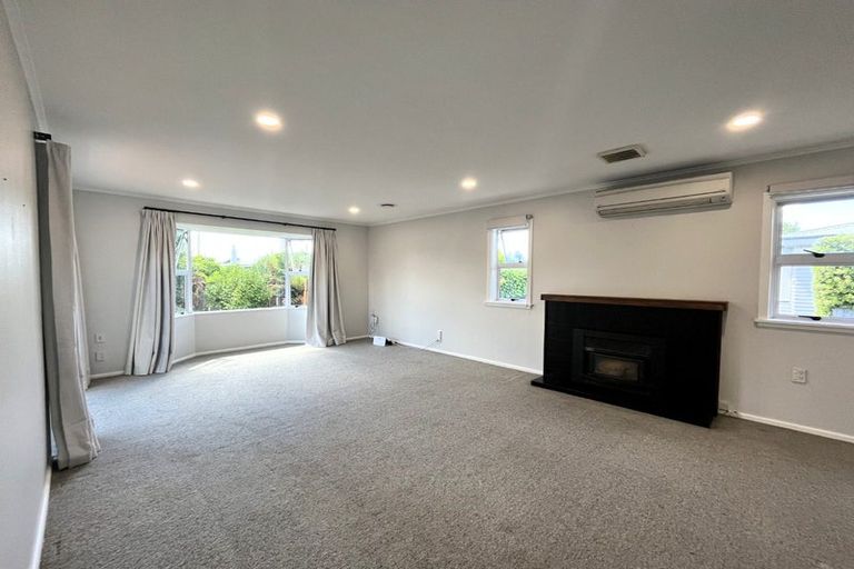 Photo of property in 506a Park Road South, Akina, Hastings, 4122