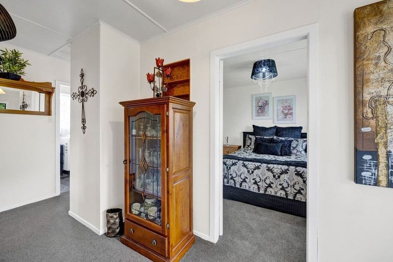 Photo of property in 114 Ariel Street, Stratford, 4332