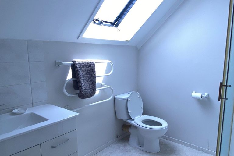 Photo of property in 6/31 Miro Street, Mount Maunganui, 3116