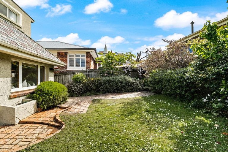 Photo of property in 54 Hawthorn Avenue, Mornington, Dunedin, 9011