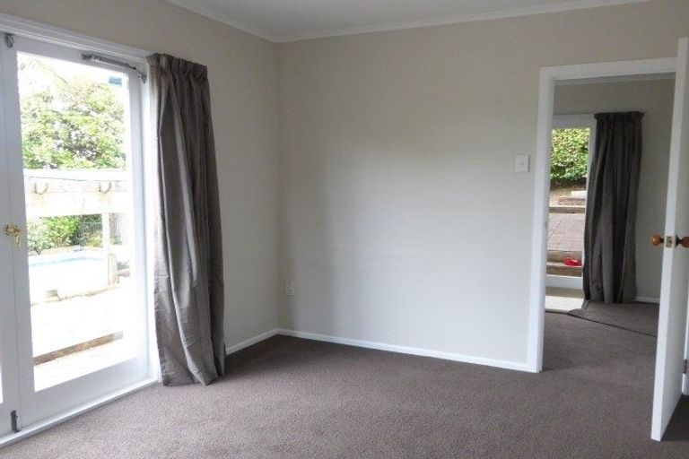 Photo of property in 414 Riddell Road, Glendowie, Auckland, 1071