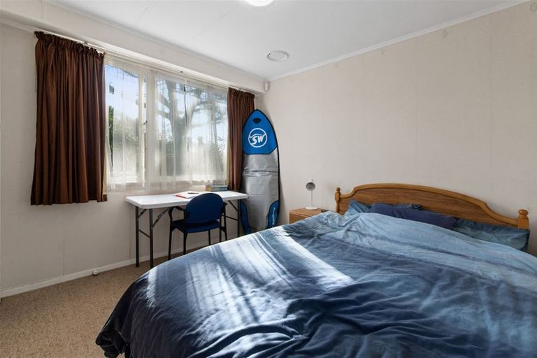 Photo of property in 64 Te Rangitautahanga Road, Turangi, 3334