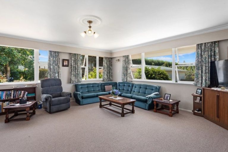 Photo of property in 82 Melville Road, Awakeri, Whakatane, 3193