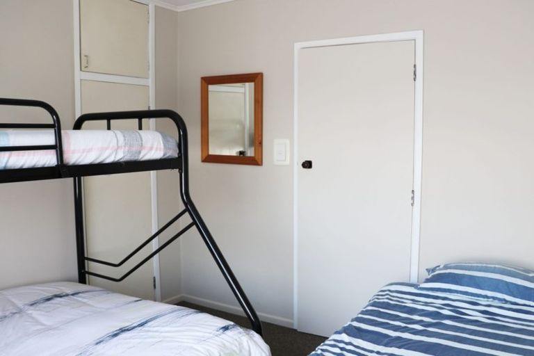 Photo of property in 26 Mackenzie Street, Kawerau, 3127