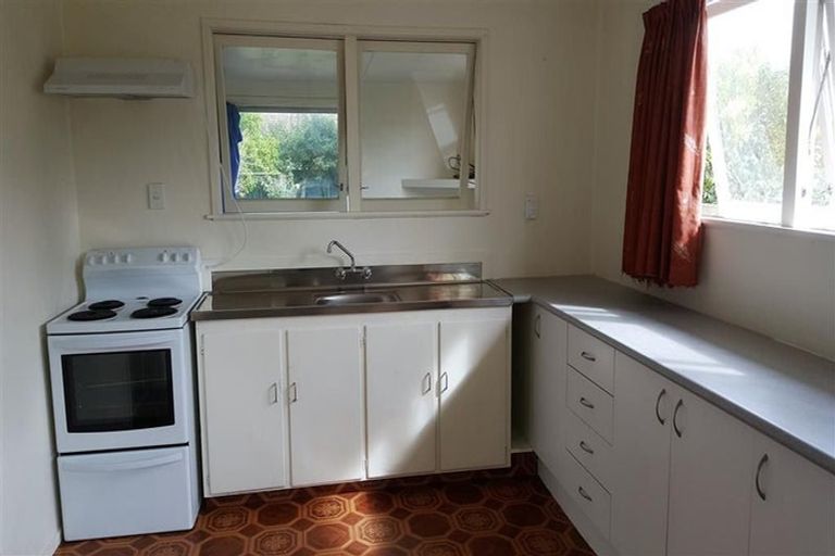Photo of property in 27 President Avenue, Papakura, 2110