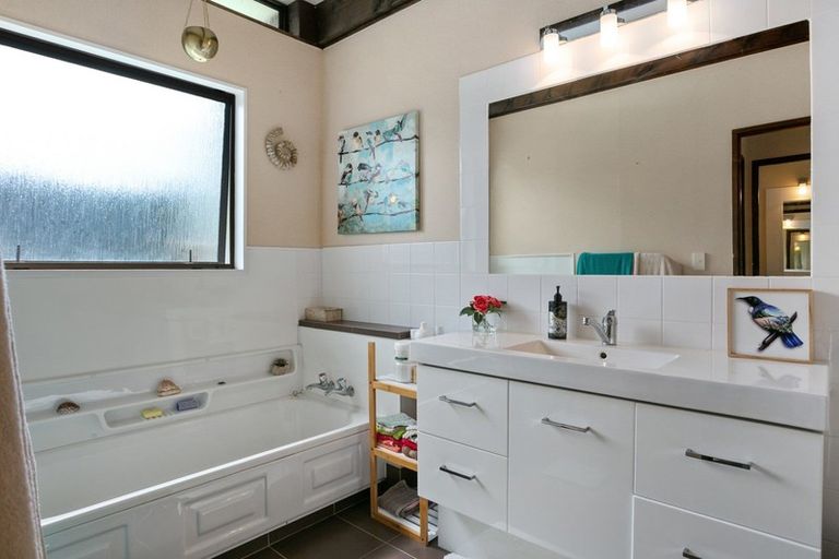 Photo of property in 35 Hanna Street, Te Aroha, 3320