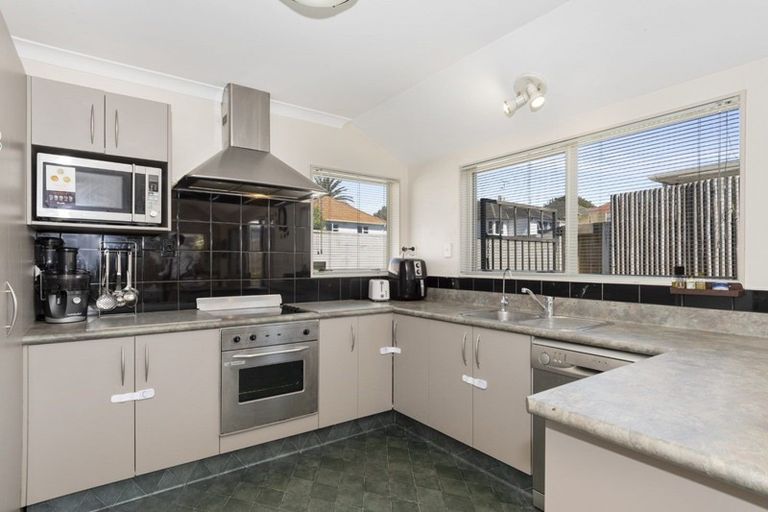 Photo of property in 19a Anzac Road, Gate Pa, Tauranga, 3112