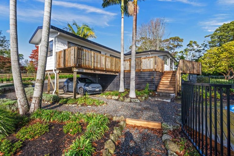 Photo of property in 66 Access Road, Kerikeri, 0230