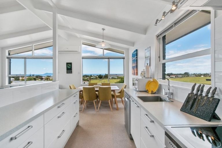 Photo of property in 56 The Crescent, Waihi Beach, 3611