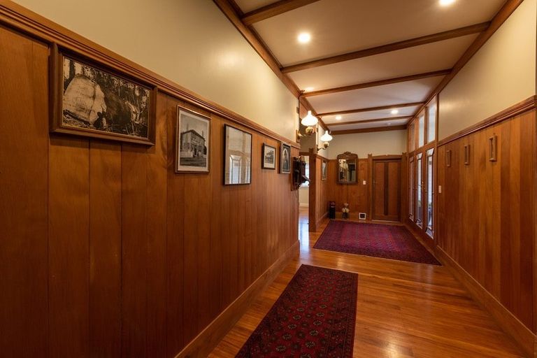 Photo of property in 15 Kotare Heights, Kerikeri, 0230