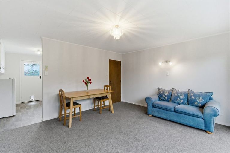 Photo of property in 198 King Street, Windsor, Invercargill, 9810