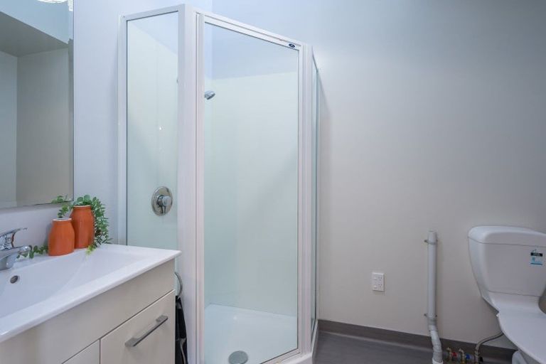 Photo of property in 2/26 Abraham Heights, Washington Valley, Nelson, 7010