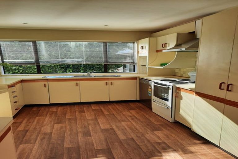 Photo of property in 59 Rex Street, Miramar, Wellington, 6022