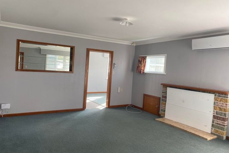 Photo of property in 14 Matai Street, Levin, 5510