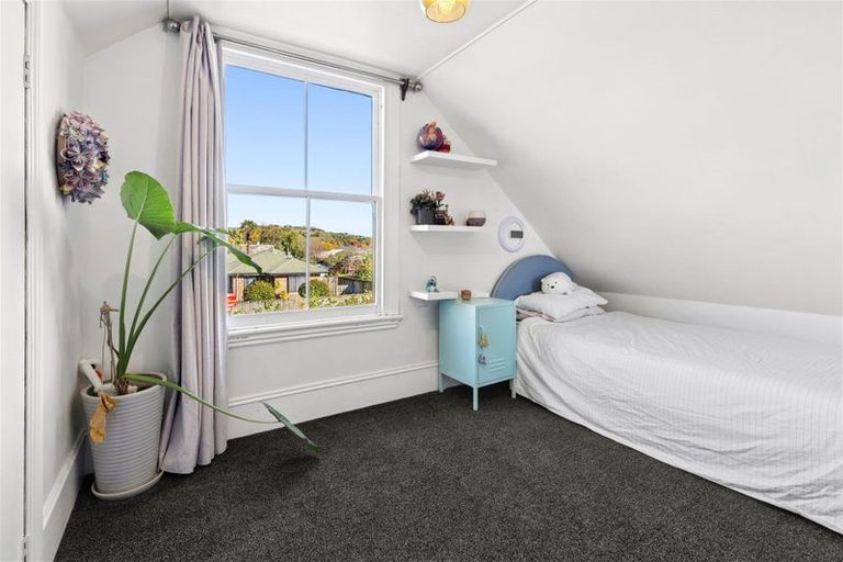 Photo of property in 75 Ellis Street, Brightwater, 7022