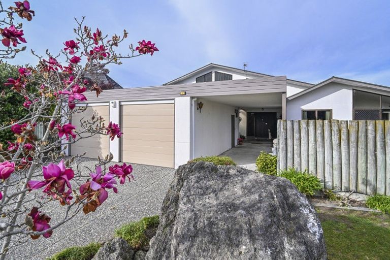 Photo of property in 17 Donegal Crescent, Tamatea, Napier, 4112
