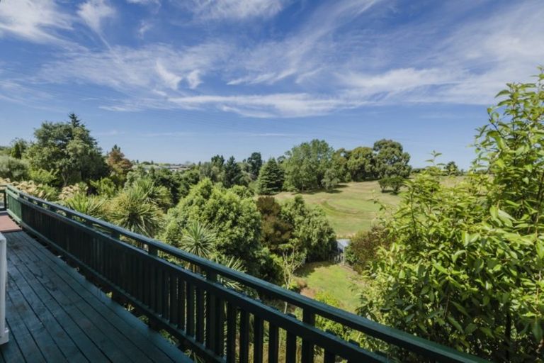 Photo of property in 6 Balmoral Street, Marchwiel, Timaru, 7910