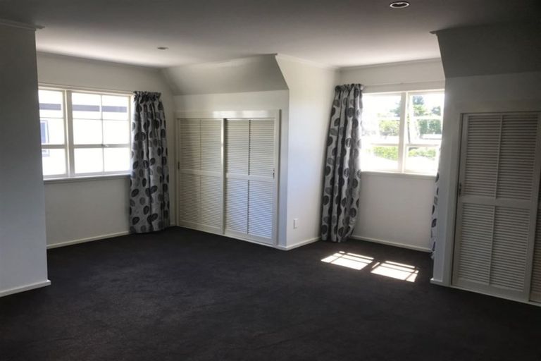 Photo of property in 6c Lynfield Avenue, Ilam, Christchurch, 8041