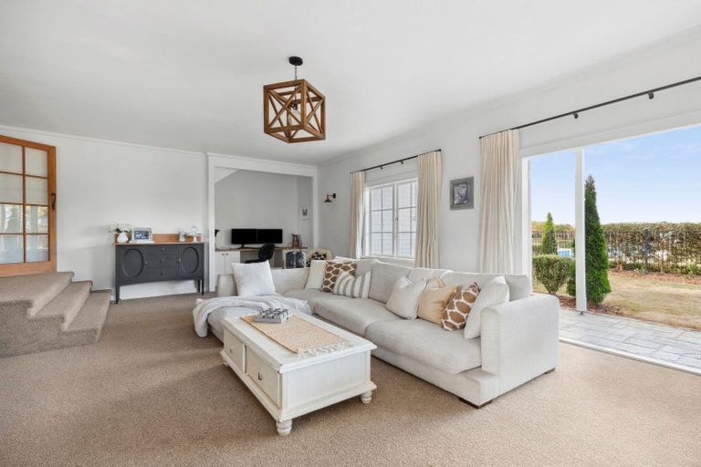 Photo of property in 513 Fencourt Road, Cambridge, 3493