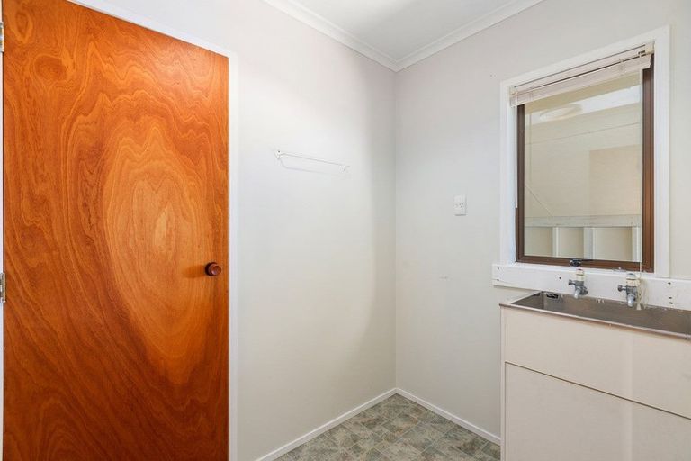 Photo of property in 26a Alexander Road, Algies Bay, Warkworth, 0920