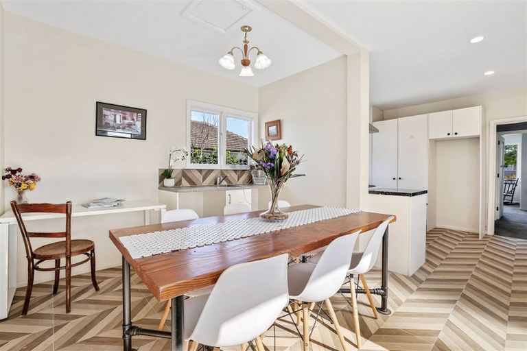 Photo of property in 6 Charlesworth Street, Woolston, Christchurch, 8023