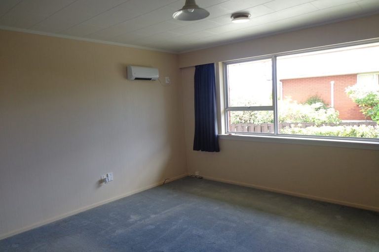 Photo of property in 30 Kowhai Street, Highfield, Timaru, 7910