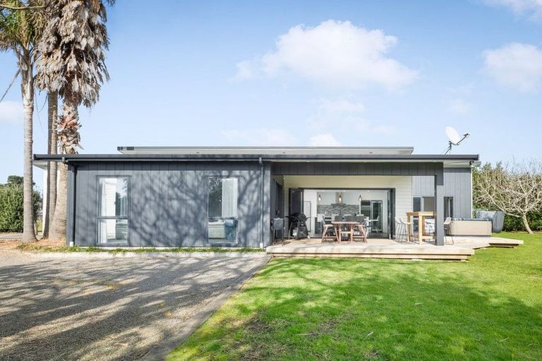 Photo of property in 11-13 Palm Grove, Waihi Beach, 3611