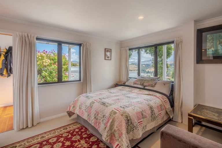 Photo of property in 17 Penlington Place, Akaroa, 7520