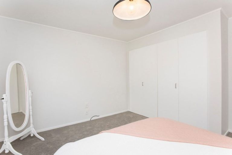 Photo of property in 493 Nelson Road, Riverdale, Gisborne, 4010