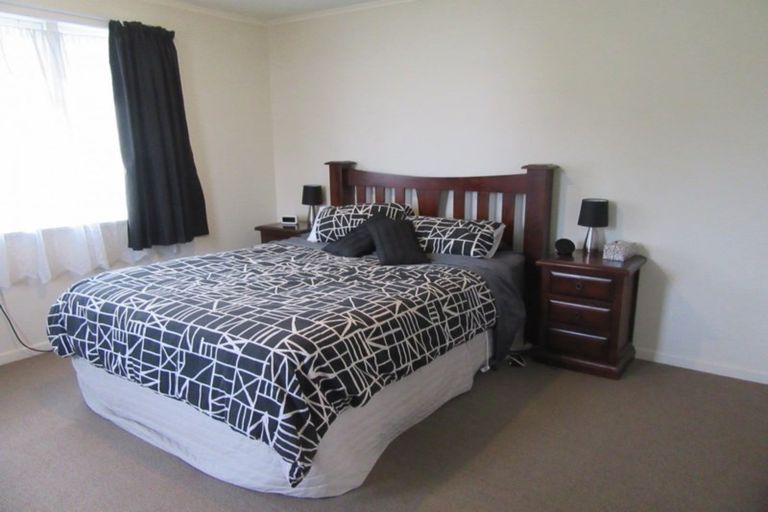 Photo of property in 12 Poplar Street, Mangapapa, Gisborne, 4010