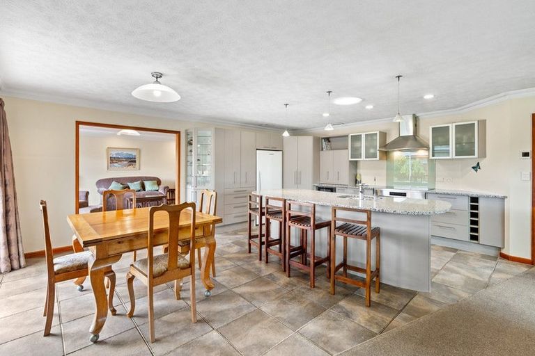 Photo of property in 15 Fenty Place, Mosgiel, 9024