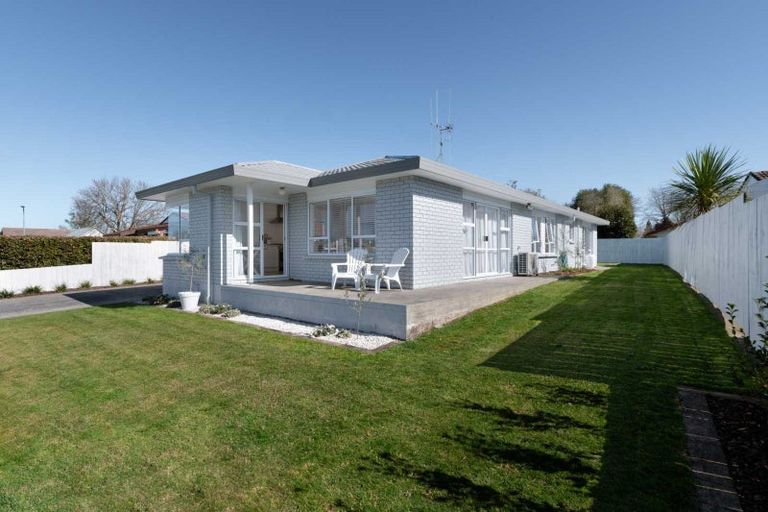 Photo of property in 59 Endeavour Avenue, Flagstaff, Hamilton, 3210