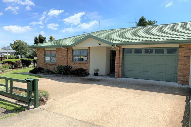 Photo of property in 3/44 Peace Street, Whakatane, 3120