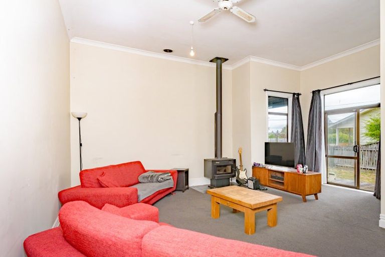 Photo of property in 48 Kuripuni Street, Kuripuni, Masterton, 5810