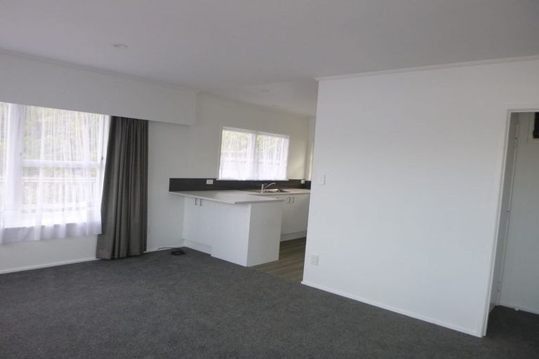 Photo of property in 2/115 Target Road, Wairau Valley, Auckland, 0629