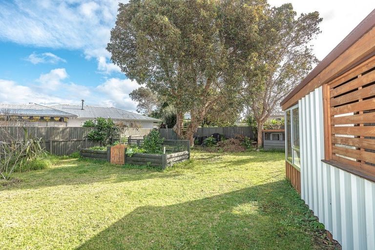 Photo of property in 45 Mosston Road, Castlecliff, Whanganui, 4501